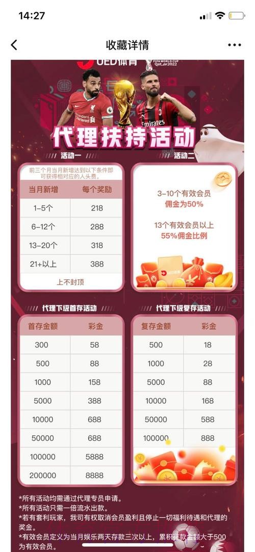 世界杯投注开户热门平台推荐 世界杯投注开户热门平台推荐